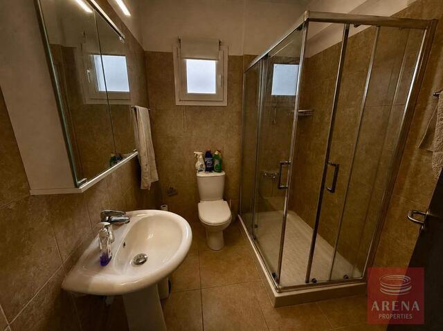 apartment-6a2fe79a8fdc0-9.jpg