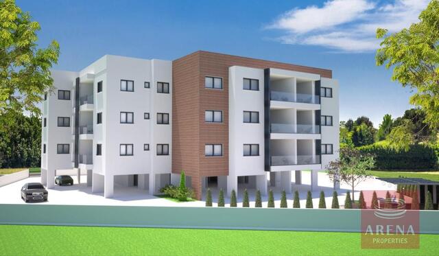 apartment-5-apts-in-derynia-7474-3.jpg
