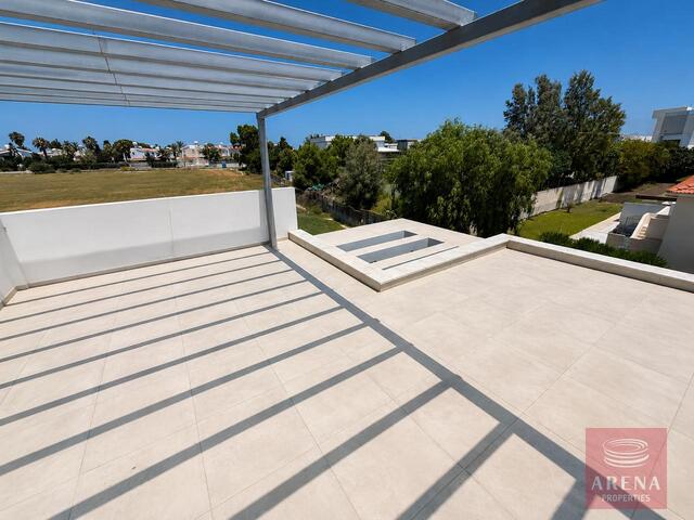 Villa in Pervolia – photo 14