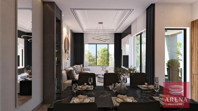 penthouse-8-2-BED-APT-IN-VERGINA-8971.jpg