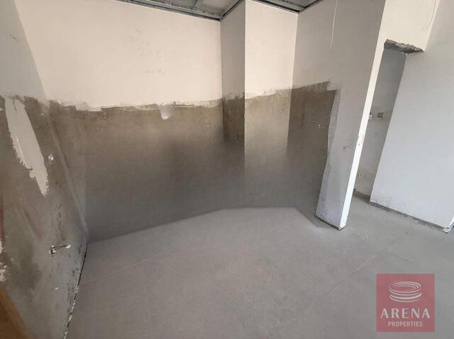 Apartment in Pyla – photo 10