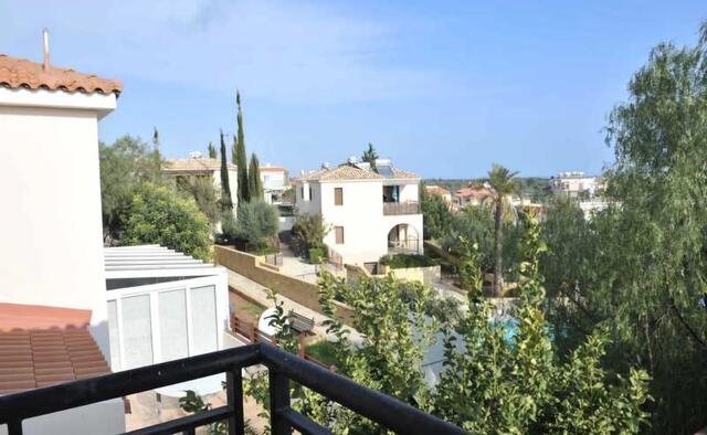 detachedHouse-4-BED-VILLA-IN-MAZOTOS-9507-8.jpg