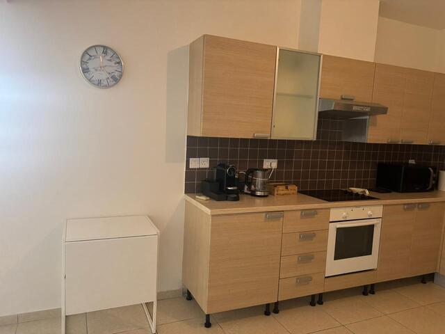 apartment-1-a-bed-pyla-10296-18-1.jpg