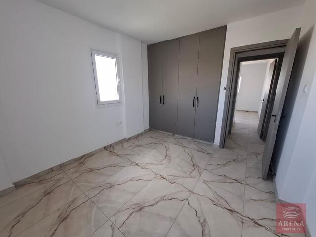 apartment-69a6a15f15a5a.jpg