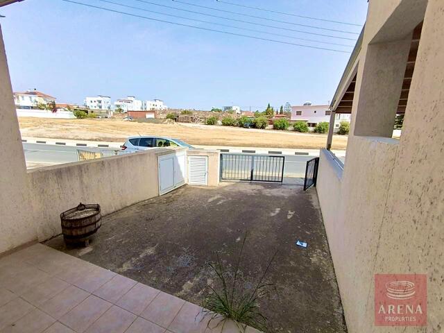 detachedHouse-250-3-BED-TH-FOR-SALE-IN-PYLA-8012-3.jpg