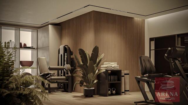 apartment-1-APT-OROKLINI-9694-30-5.jpg