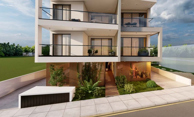 apartment-1-apts-aradippou-9986-5-1.jpg