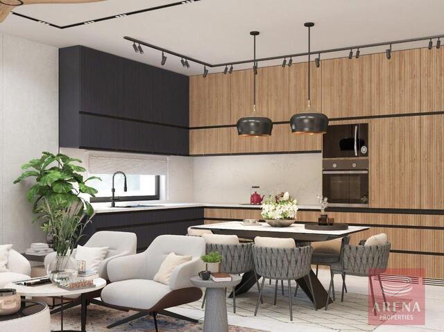 apartment-6a7dbce2e6c19.jpg