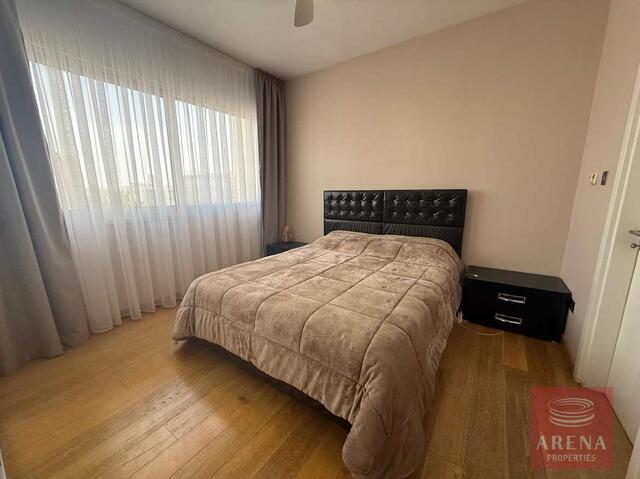 apartment-6a05cc4fe1ef6-3.jpg