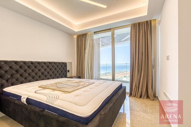 apartment-12-Luxury-apartment-in-ayia-napa-6012-1.jpg