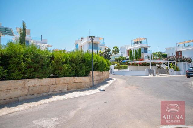 detachedHouse-10-Villa-in-Protaras-5267.jpeg