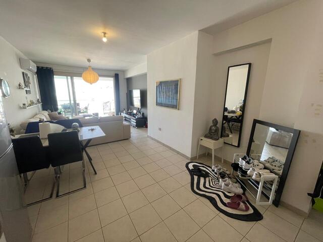 apartment-1-2-bed-apt-paralimni-9663-22.jpeg