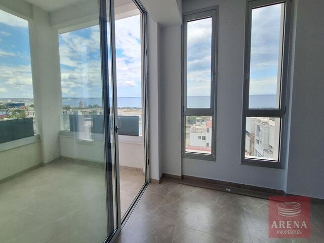 2 Bed Penthouse in New Marina Area – photo 14