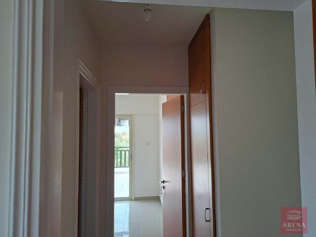2 Bedroom apartment in Tersefanou – photo 9