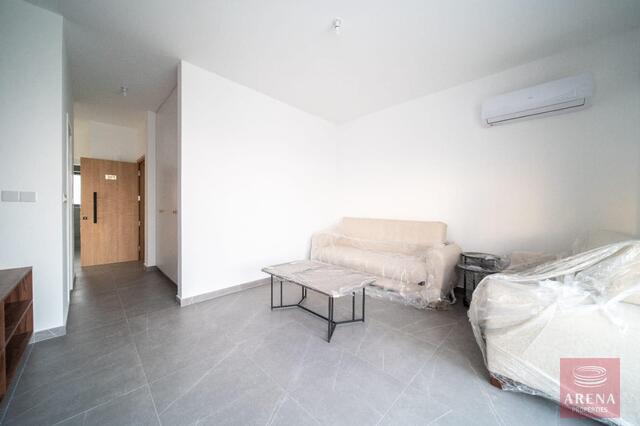 apartment-1-2-BED-PENTHOUSE-LARNACA-10425-7.jpg