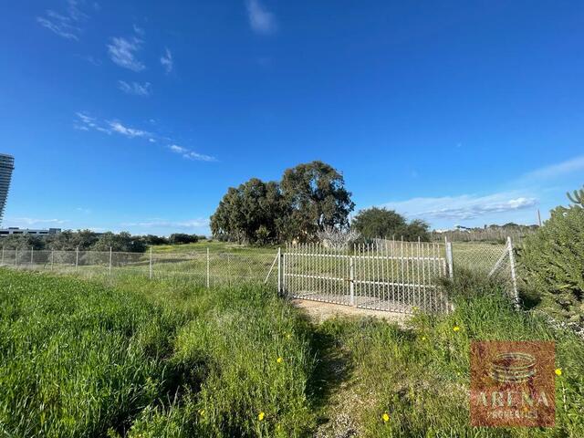 Land for sale in Ayia Napa – photo 7