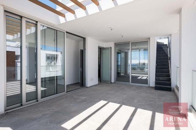 detachedHouse-6a7c25a61dee6.jpg