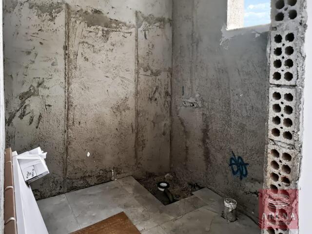 1 Bed Apt in Livadia – photo 4