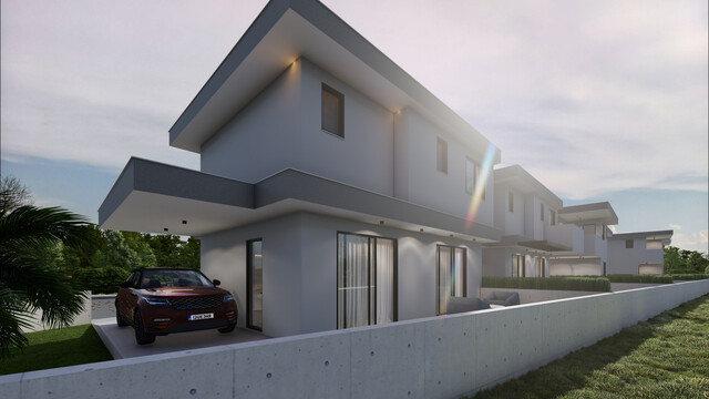 detachedHouse-1-villas-in-agglisides-9638-7-1.jpg