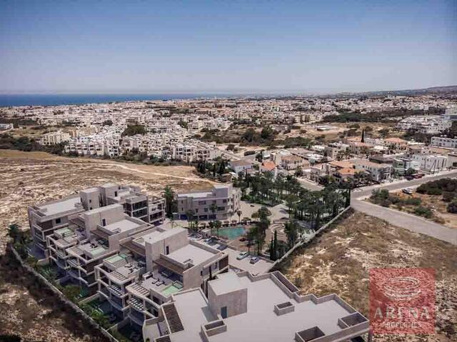 apartment-10-2-BED-APTS-IN-PARALIMNI-7300.jpeg