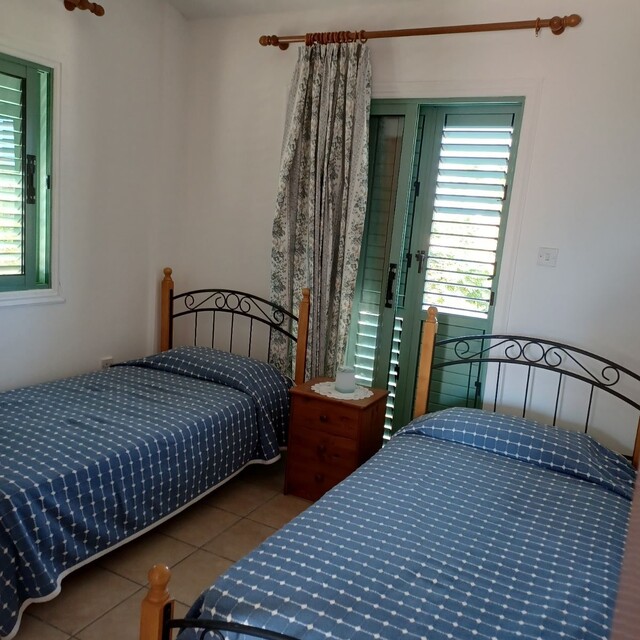 detachedHouse-1-2-BED-VILLA-IN-PERVOLIA-9451-9.jpg