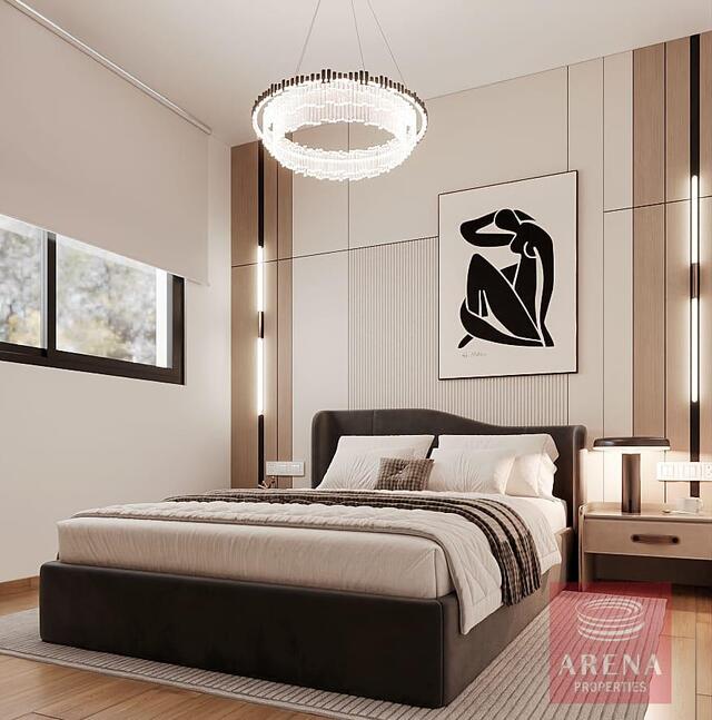 penthouse-698d8604459ec-1.jpg