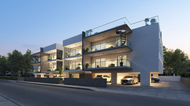 penthouse-1-apts-in-oroklini-9558-31-5.jpg