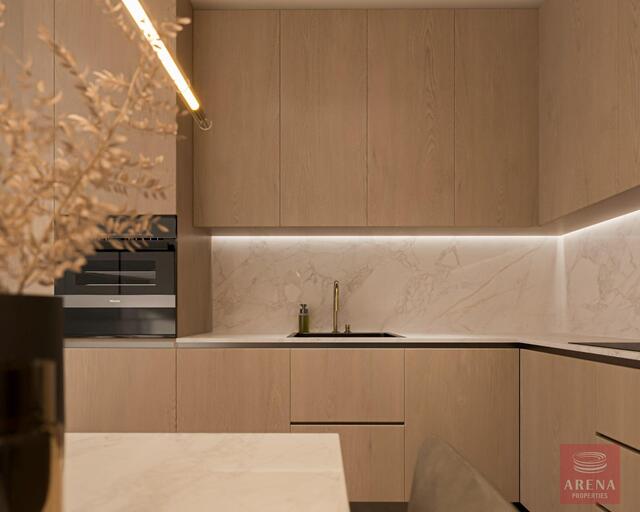 apartment-10-1-BED-NEW-MARINA-AREA-7589-5.jpg
