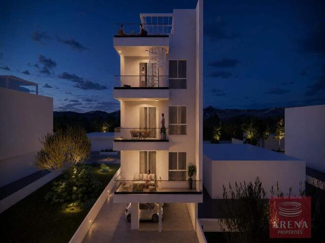 apartment-6a670941ec37c-15.jpg