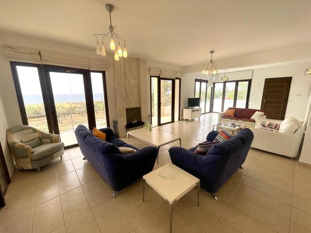 detachedHouse-1-4-BED-VILLA-FOR-SALE-IN-AGIA-THEKLA-9489-18.jpg