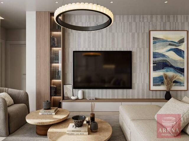apartment-6a2177db1b09d.jpg