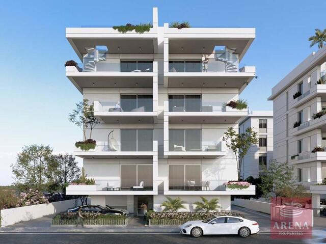 apartment-6a27d3f7587f8-2.jpg