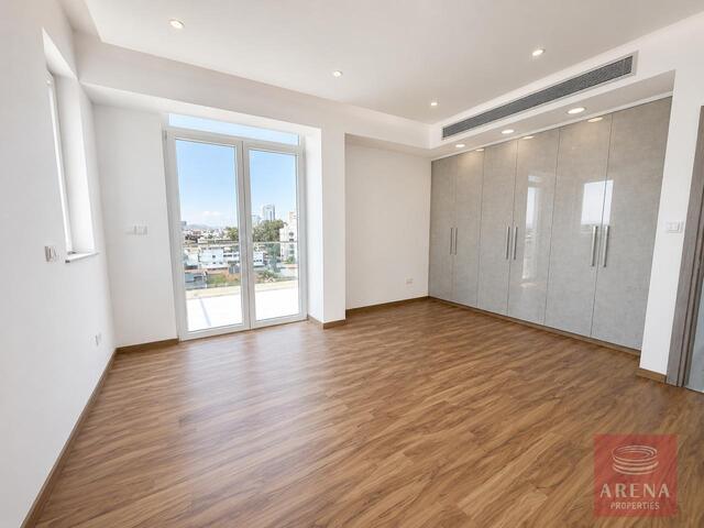 apartment-6a33d129cbc7d-1.jpg