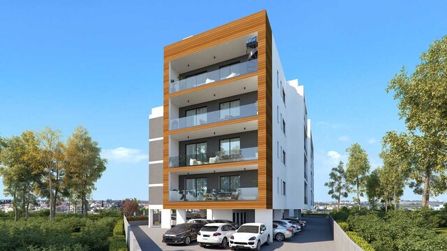 penthouse-1-APTS-IN-LARNACA-9580-12-4.jpg