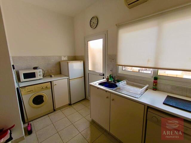 detachedHouse-8-3-BED-TH-FOR-SALE-IN-PYLA-8012-3.jpg