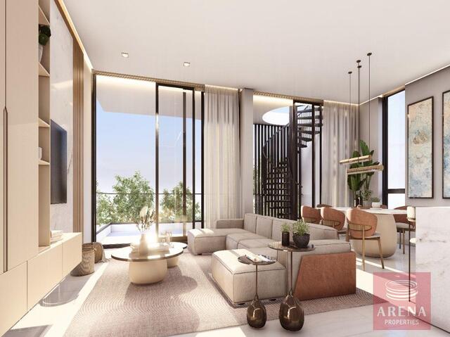 apartment-6a214a25e0cf6-7.jpg