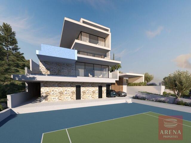detachedHouse-6a22763be6f5e.jpg