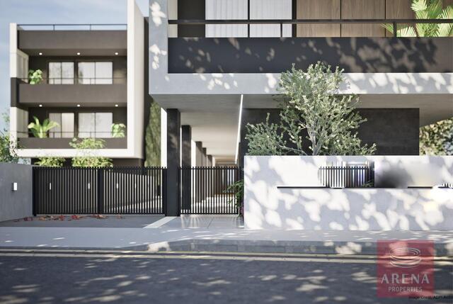 apartment-5-APTS-IN-LIVADIA-8558-3.jpg