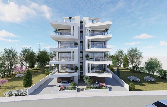realEstateForBusiness-1-APTS-FOR-SALE-IN-DROSIA-9745-4-1.jpg