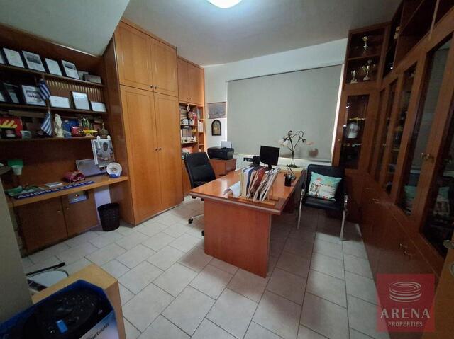 detachedHouse-69a053cb6237a.jpg