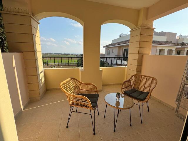 apartment-1-STUDIO-TERSEFANOU-10070-8.jpg
