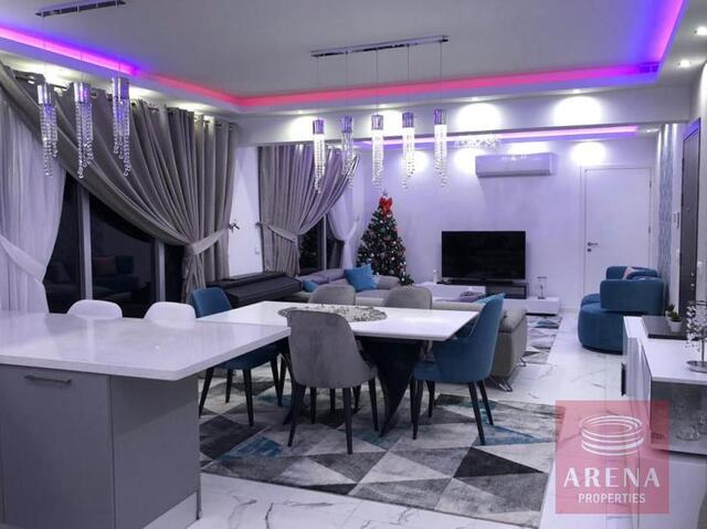 apartment-6-3-bed-apt-in-drosia-6966-2.jpg