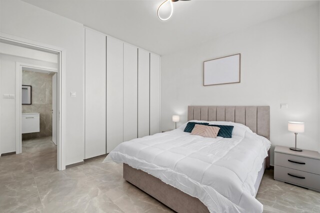 detachedHouse-EH-H2-Photos-3-1.jpg