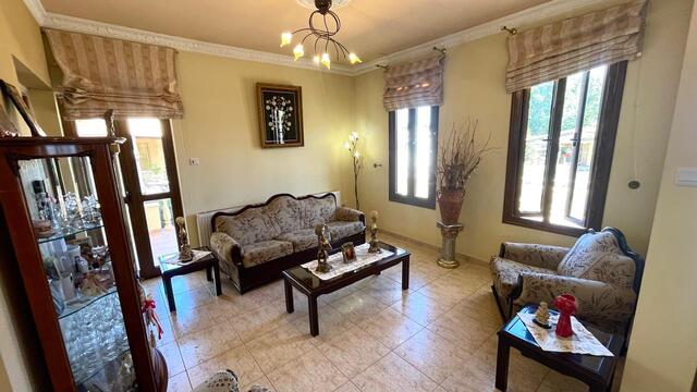 detachedHouse-1-4-BED-VILLA-IN-VRYSOULLES-9850-8.jpeg