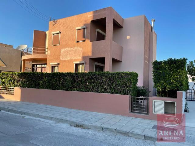 detachedHouse-2-4-bed-house-in-Sotiros-6363.jpg
