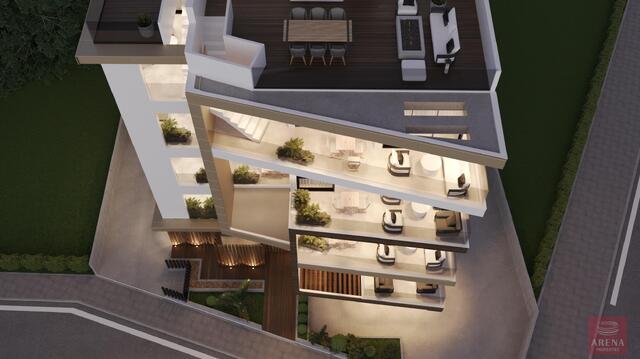 penthouse-1-apts-for-sale-larnaca-marina-10025-12-1.jpg