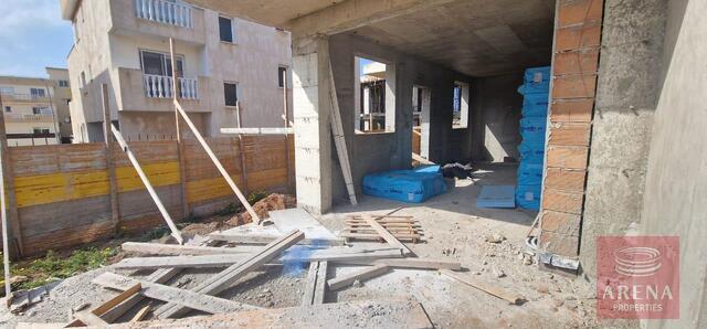 detachedHouse-69e5e9a670bc1-1.jpg