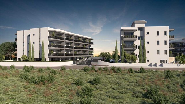 apartment-1-apts-in-oroklini-10006-5-9.jpg