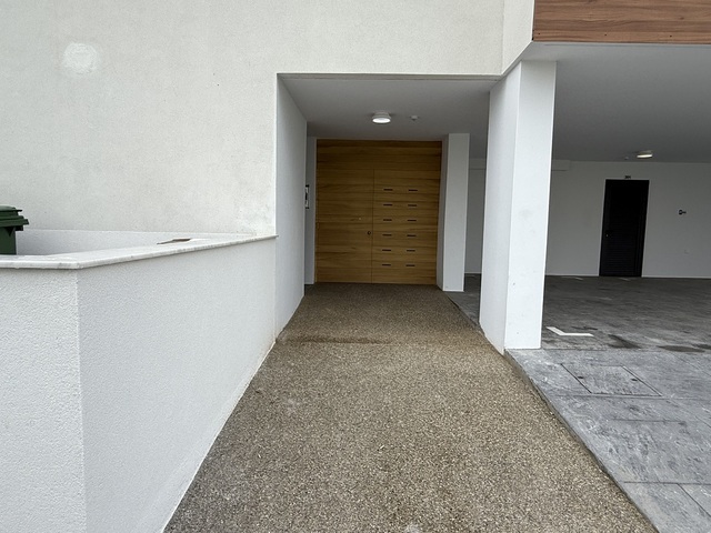 penthouse-698f1d49841cc.jpg