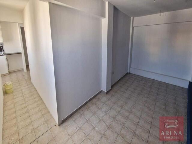 Prime Location 2-Storey Commercial Property in Paralimni Town Center – photo 6